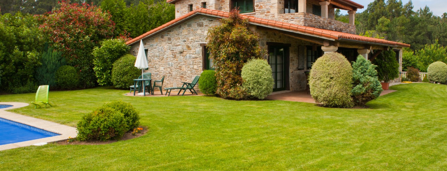 Foto de Fincas Monfrague en Malpartida de Plasencia - Imagen 3