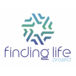 Finding Life Project SL - Protección contra incendios en Alcalá de Guadaíra