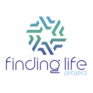 Logo de Finding Life Project SL