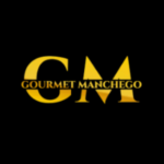 Gourmet Manchego - Pastelería en Santa Cruz de Mudela