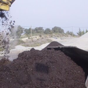 Foto de Mefiex SL en Cáceres - Imagen 5