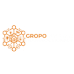 Groposystems - Domótica en Villajoyosa