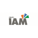 Grupo IAM – Electroerosión, Corte por Agua y Microcorte - Taller de mecanizado en Bergara