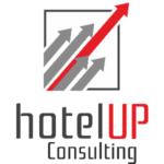 Hotel-UP - Consultora de marketing en El Puerto de Santa María