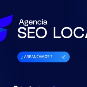 Foto de VSO Marketing Digital | Agencia Seo Local en Las Rozas de Madrid - Imagen 1