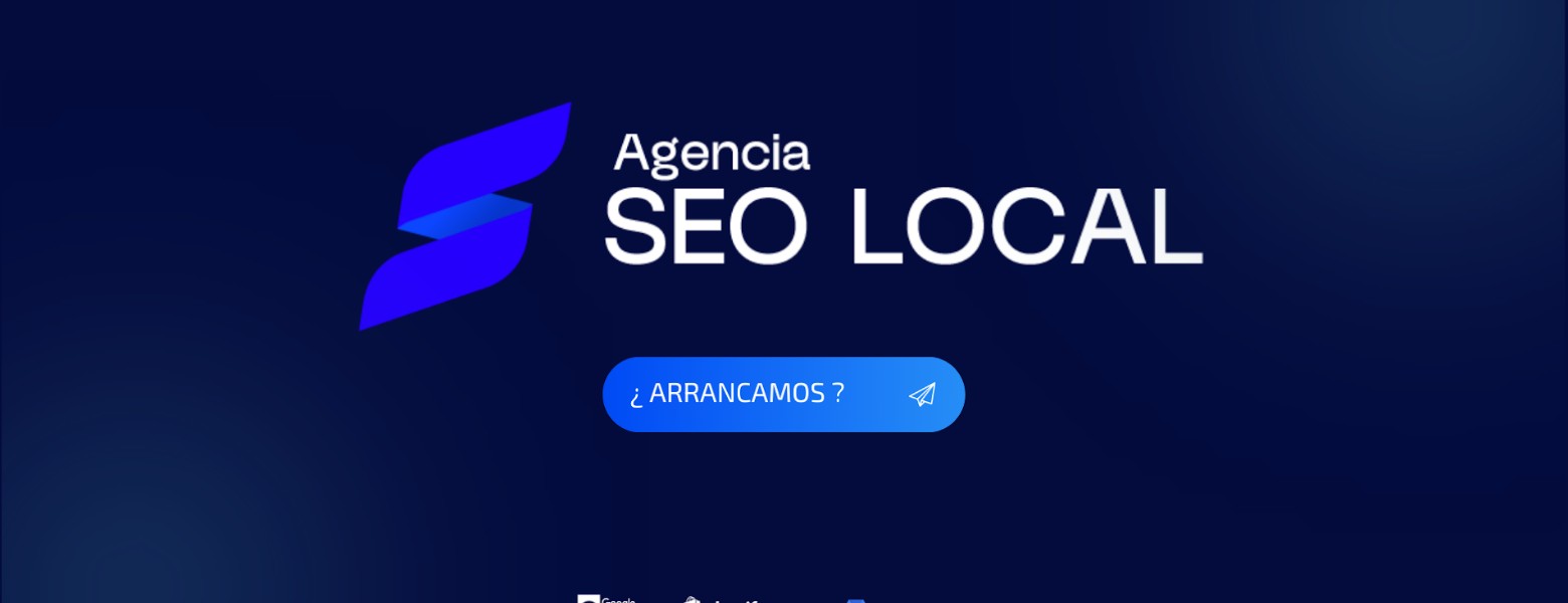 Foto de VSO Marketing Digital | Agencia Seo Local en Las Rozas de Madrid - Imagen 1