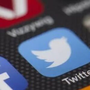 Foto de SOCIAL MEDIA CANTABRIA en Santander - Imagen 4