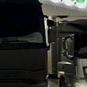Foto de Transportes Iberian en Dos Hermanas - Imagen 2