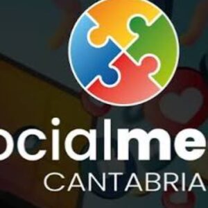 Foto de SOCIAL MEDIA CANTABRIA en Santander - Imagen 5