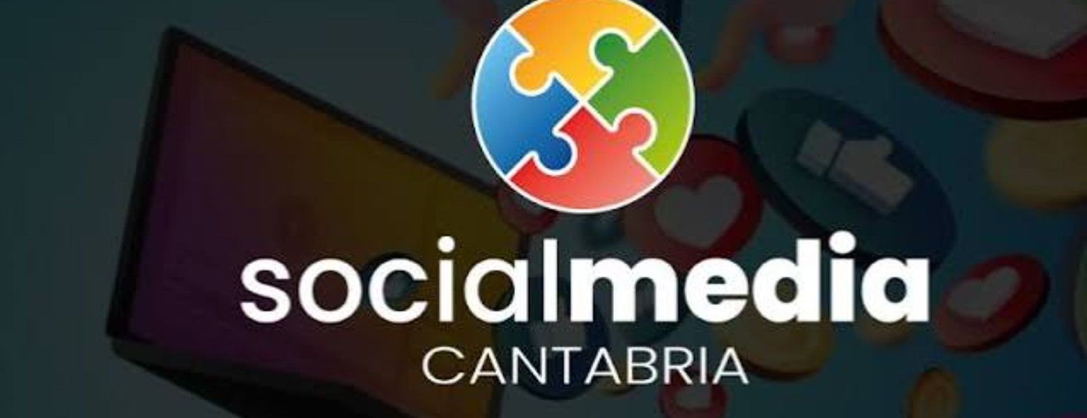 Foto de SOCIAL MEDIA CANTABRIA en Santander - Imagen 5