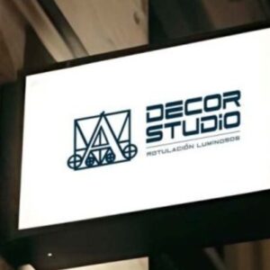 Foto de Decor Studio en Salamanca - Imagen 3