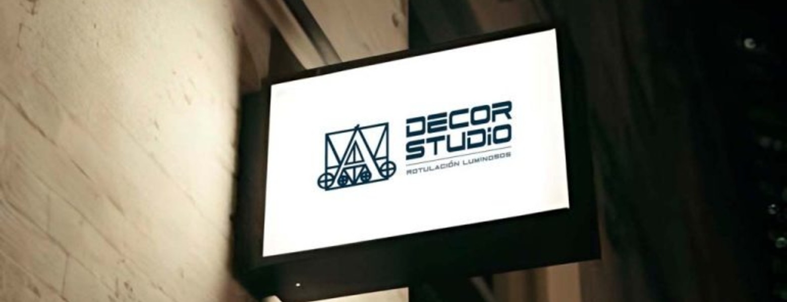 Foto de Decor Studio en Salamanca - Imagen 3