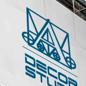 Foto de Decor Studio en Salamanca - Imagen 2