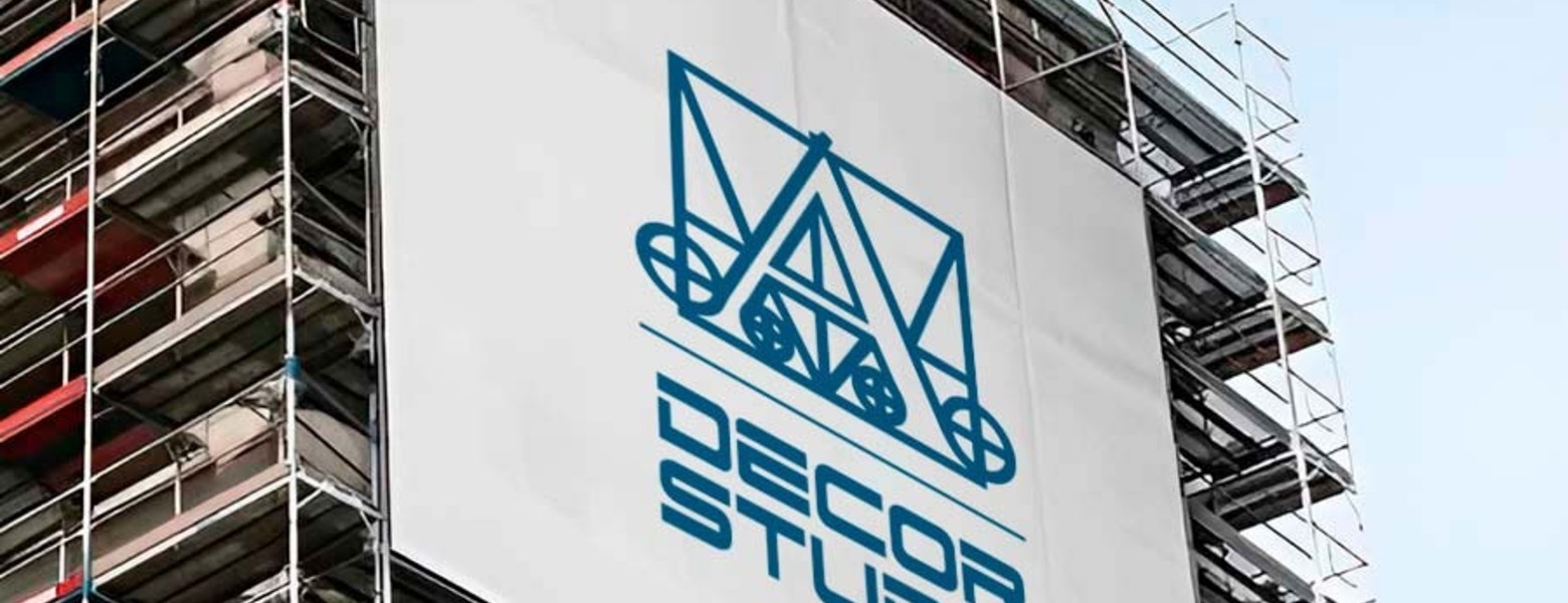 Foto de Decor Studio en Salamanca - Imagen 2