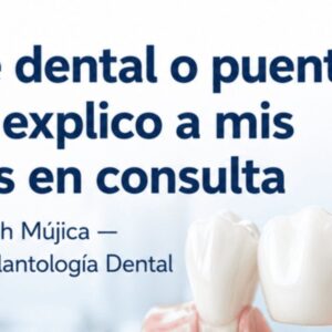 Foto de Clínica Dental Such en Valencia - Imagen 3