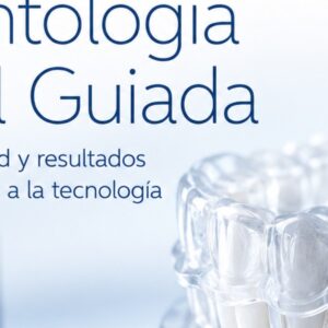 Foto de Clínica Dental Such en Valencia - Imagen 5
