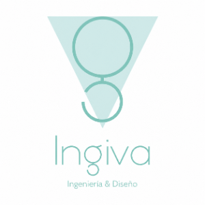 Logo de Ingiva