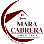 Inmobiliaria Mara Cabrera - Agencia inmobiliaria en Gandia