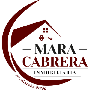 Logo de Inmobiliaria Mara Cabrera