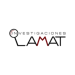 Investigaciones Lamat | Detectives Madrid - Detective privado en Madrid