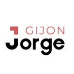 JorgeGijon.com - Diseño Web en La Pobla de Vallbona