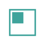 KONTE INMOBILIARIA - Agencia inmobiliaria en Madrid