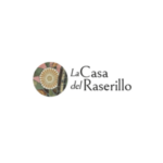 La Casa del Raserillo - Casa rural en Riaza