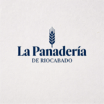 La Panadería de Riocabado - Panaderia en Riocabado