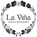 La Viña de Vitigudino - Alojamiento en Vitigudino