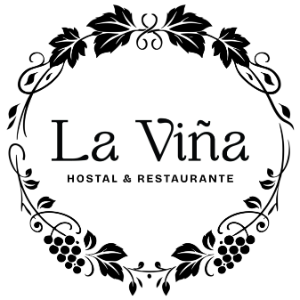 Logo de La Viña de Vitigudino