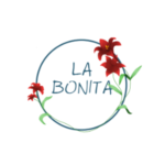 Librería La Bonita - Libreria en Madrid