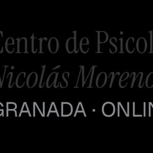 Foto de Centro de Psicología Clínica Nicolás Moreno en Granada - Imagen 1