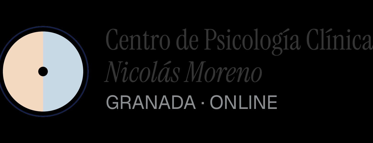 Foto de Centro de Psicología Clínica Nicolás Moreno en Granada - Imagen 1
