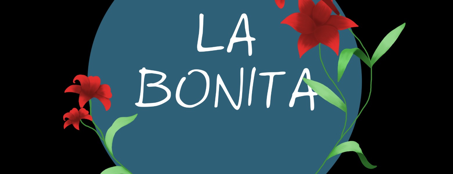 Foto de Librería La Bonita en Madrid - Imagen 5
