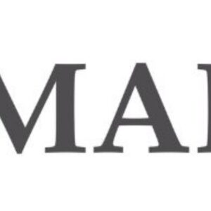 Foto de Mare Global Services en Sevilla - Imagen 1