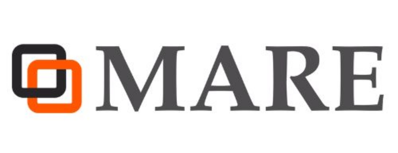 Foto de Mare Global Services en Sevilla - Imagen 1