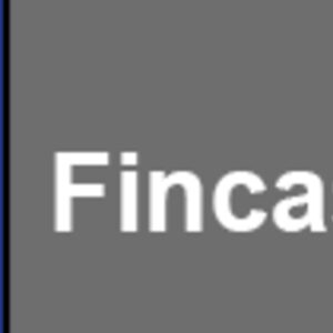 Foto de Fincas Legal en Camargo - Imagen 2
