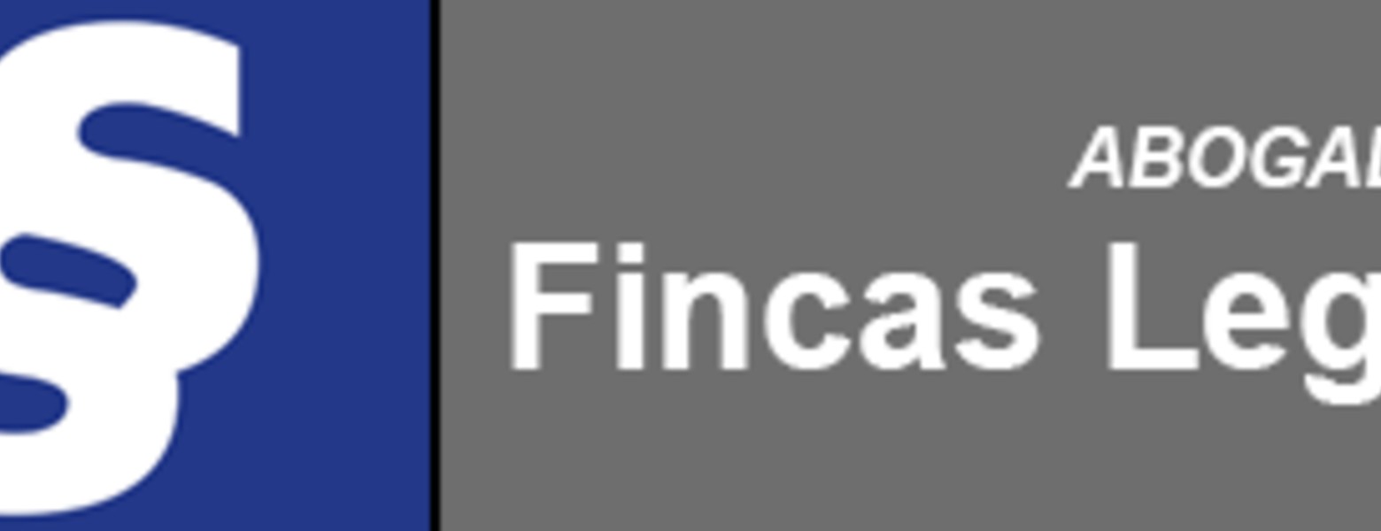Foto de Fincas Legal en Camargo - Imagen 2