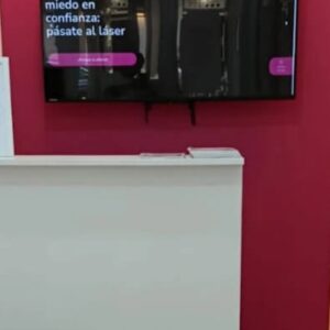 Foto de SinVello! Logroño - Centro | Depilación Láser Diodo en Logroño - Imagen 3