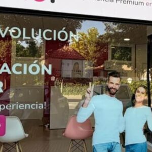 Foto de SinVello! Lucena | Depilación Láser Diodo en Lucena - Imagen 1