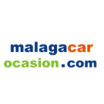 Malaga Car Ocasion - Coches de segunda mano en Málaga