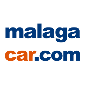 Logo de Malagacar.com