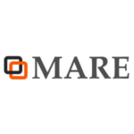 Mare Global Services - Corredor de seguros en Sevilla