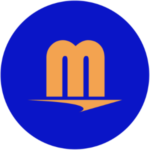 Mefiex SL - Empresa de construcción en Cáceres