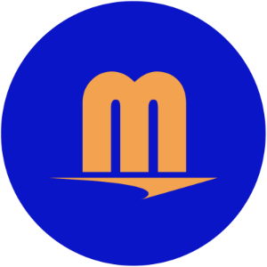 Logo de Mefiex SL
