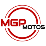 Mgpmotos - Concesionario de motocicletas en Valencia