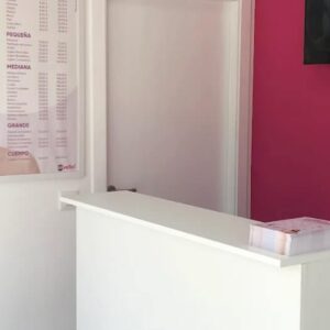 Foto de SinVello! Montilla | Depilación Láser Diodo en Montilla - Imagen 3