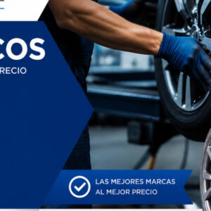 Foto de Talleres Dipa Ferrise en Valencia - Imagen 1