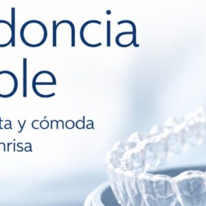 Foto de Clínica Dental Such en Valencia - Imagen 4