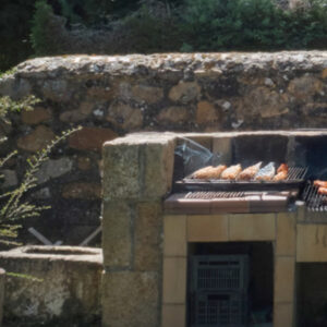 Foto de La Casa del Raserillo en Riaza - Imagen 3